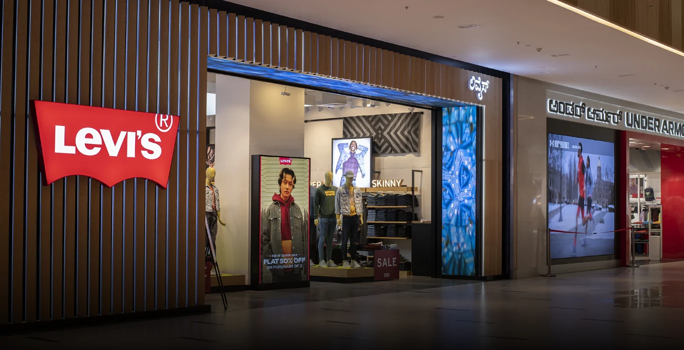 4 RICHMAN -FORUM RETAIL
