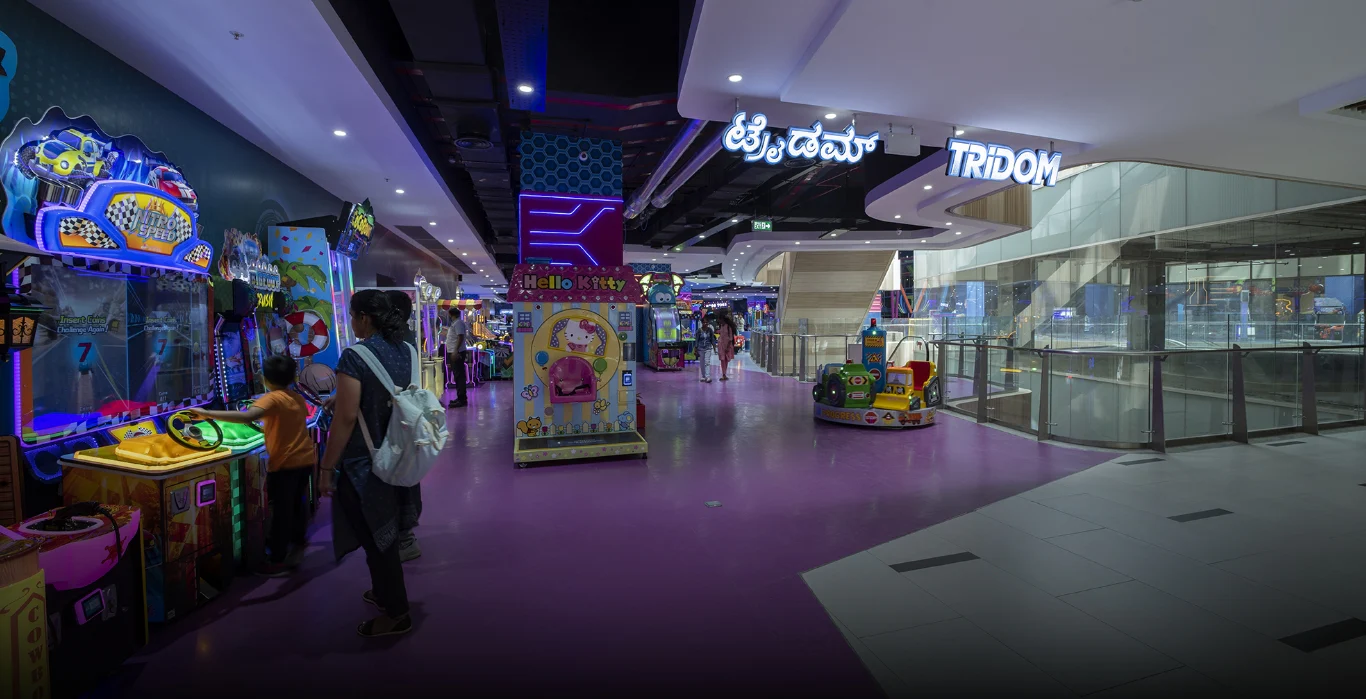 8 RICHMAN -FORUM RETAIL