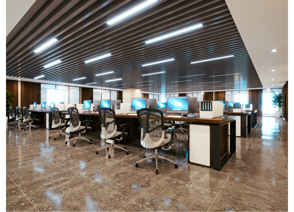 hebbals_commercial_boom__whats_fueling_demand_for_premium_office_spaces RICHMAN MYSORE VIJAYANAGAR RETAIL
