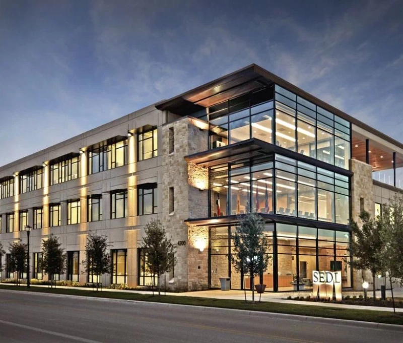 commercial-properties